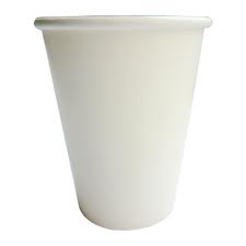 Manufacturers Exporters and Wholesale Suppliers of Blank For Paper Cup Rudrapur Uttarakhand